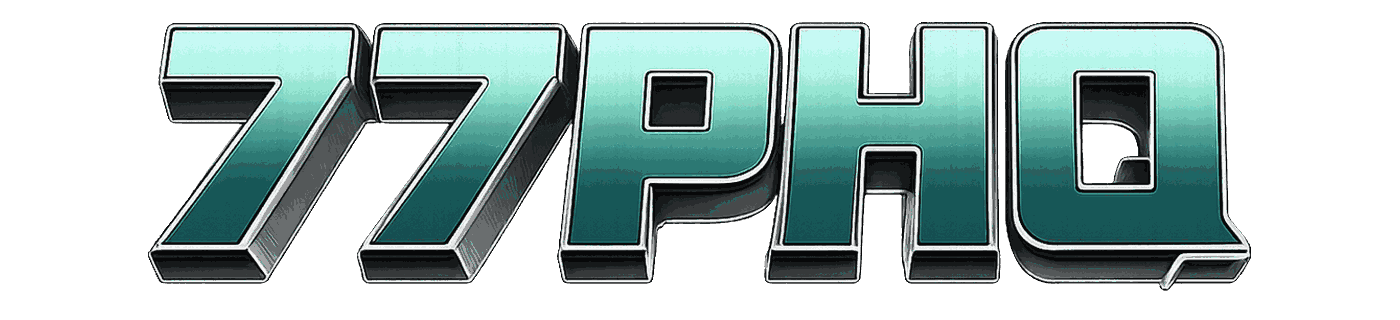 77phq